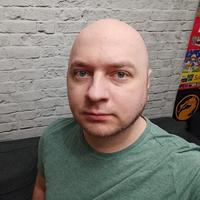 Отзыв от Андрей - Виза Destination Thailand