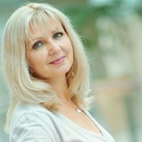 Отзыв от Александра - DTV виза