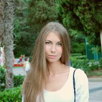 Отзыв от Снежана - виза ДТВ